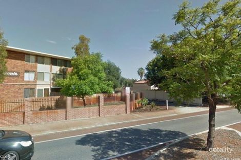 36f/47 Herdsman Pde, Wembley, WA 6014