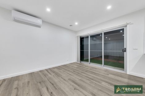 Property photo of 20 Leo Avenue Tarneit VIC 3029