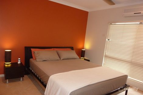 Property photo of 10 Alva Close Kewarra Beach QLD 4879