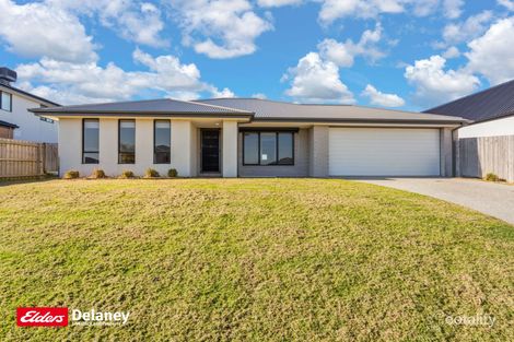 Property photo of 32 Giacco Boulevard Lang Lang VIC 3984