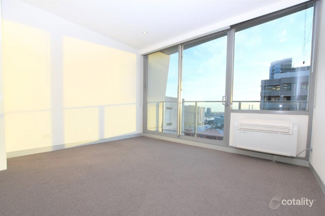 1109/53 Batman St, West Melbourne, VIC 3003