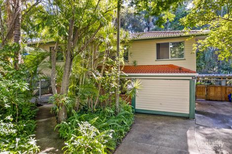 Property photo of 15 Mayflower Street Daisy Hill QLD 4127