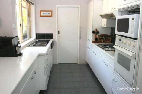 Property photo of 3 Judy Anne Close Green Point NSW 2251