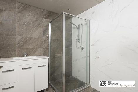 Property photo of 52 Snowdon Street Slacks Creek QLD 4127