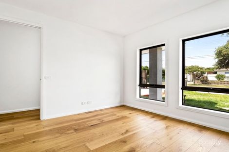 1/51 Kionga St, Clayton, VIC 3168