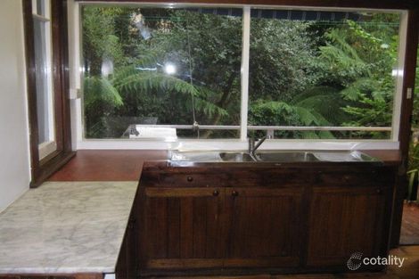 Property photo of 237 Lenah Valley Road Lenah Valley TAS 7008