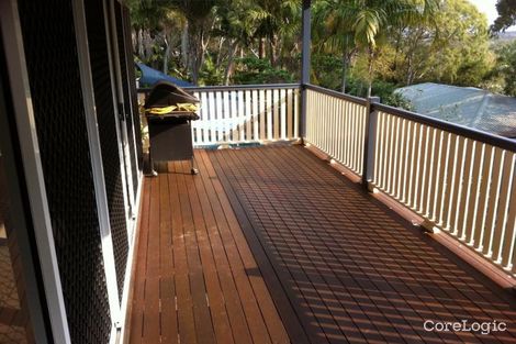 Property photo of 10 Yeppoon Crescent Yeppoon QLD 4703