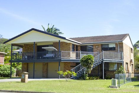 Property photo of 24 Central Avenue Maclean NSW 2463