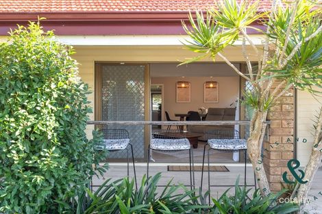 Property photo of 407 Fullerton Cove Road Fullerton Cove NSW 2318