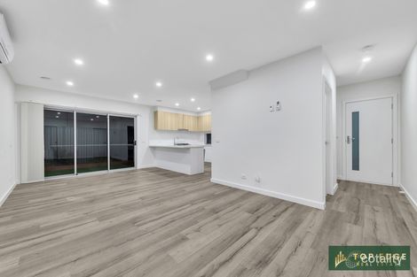 Property photo of 20 Leo Avenue Tarneit VIC 3029