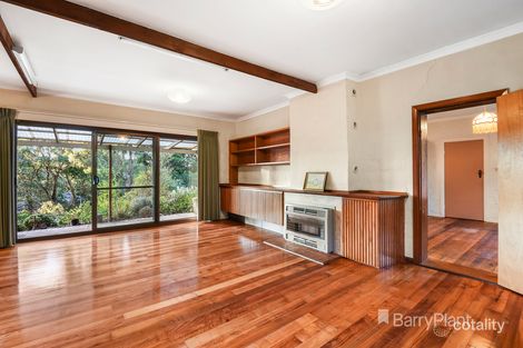 Property photo of 63 Batman Road Eltham VIC 3095