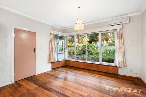 Property photo of 63 Batman Road Eltham VIC 3095