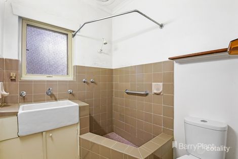 Property photo of 63 Batman Road Eltham VIC 3095
