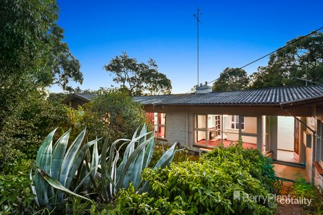 63 Batman Rd, Eltham, VIC 3095