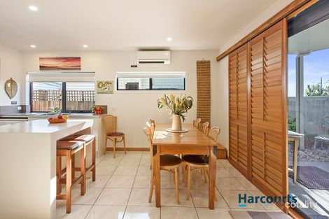 Property photo of 21 Esplanade West Ulverstone TAS 7315