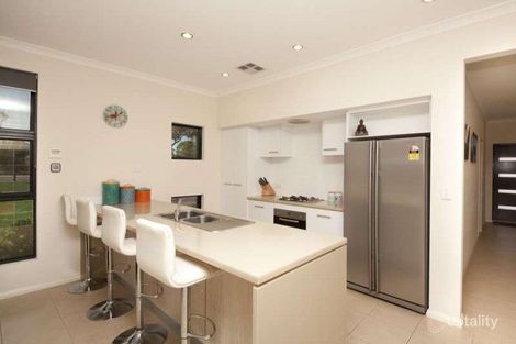 Property photo of 8/33 Kootingal Bend Baldivis WA 6171