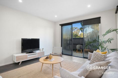 Property photo of 142 Eastbourne Road Rosebud VIC 3939