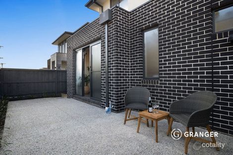 Property photo of 142 Eastbourne Road Rosebud VIC 3939