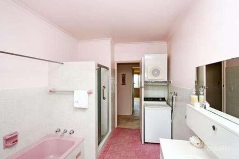 Property photo of 20/444 Pacific Highway Lindfield NSW 2070