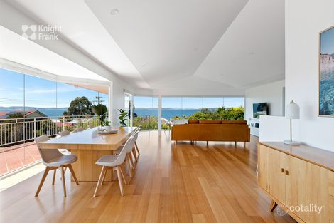 Property photo of 56 Wells Parade Blackmans Bay TAS 7052