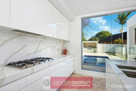 Property photo of 5 Thomson Avenue Beverly Hills NSW 2209