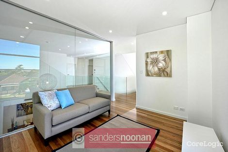 Property photo of 5 Thomson Avenue Beverly Hills NSW 2209