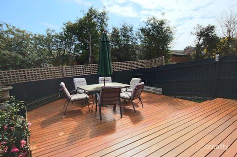 Property photo of 18/66-68 Paul Coe Crescent Ngunnawal ACT 2913