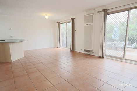 Property photo of 18/66-68 Paul Coe Crescent Ngunnawal ACT 2913