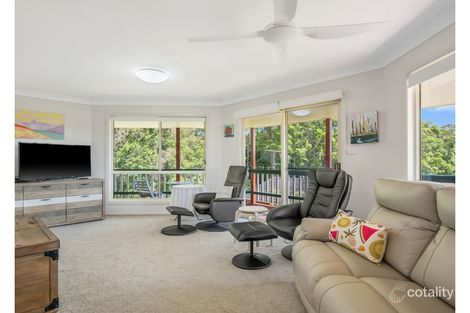 Property photo of 14 Waterview Crescent West Haven NSW 2443