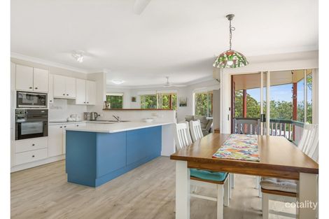 Property photo of 14 Waterview Crescent West Haven NSW 2443