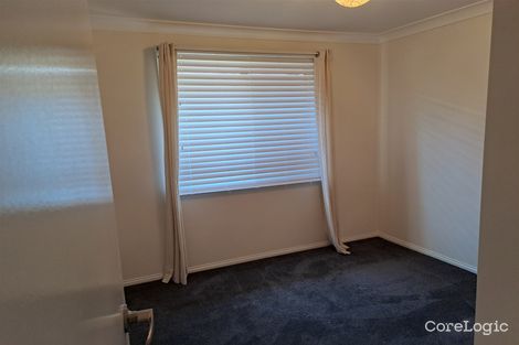 Property photo of 10 Porter Close Tuncurry NSW 2428