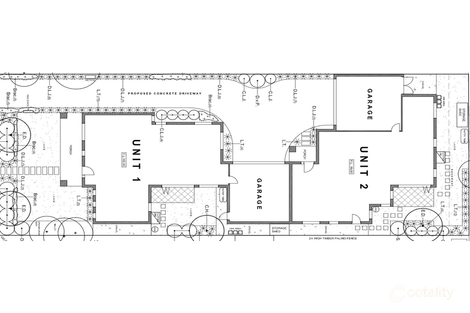 Property photo of 2/29 Essex Road Mount Waverley VIC 3149