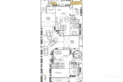 Property photo of 2/29 Essex Road Mount Waverley VIC 3149