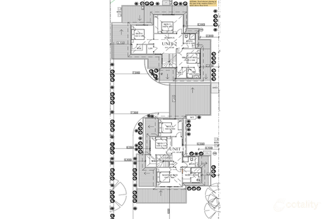 Property photo of 2/29 Essex Road Mount Waverley VIC 3149