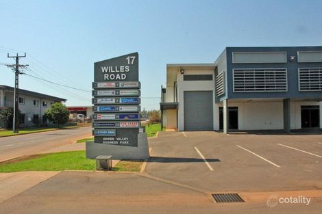 17 Willes Rd, Berrimah, NT 0828