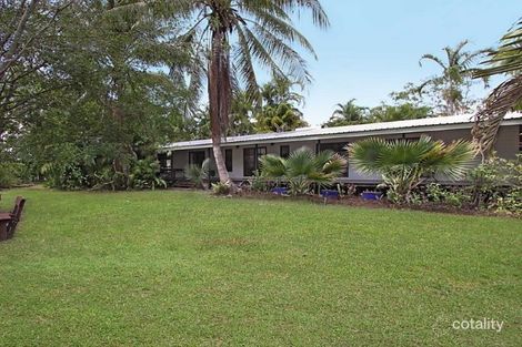 247 Bronzewing Ave, Howard Springs, NT 0835