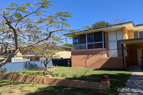 Property photo of 7 Gralunga Street Mansfield QLD 4122