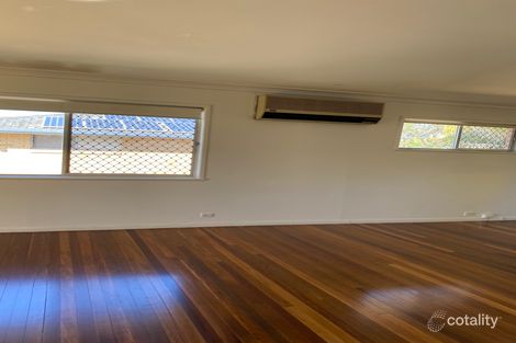 Property photo of 7 Gralunga Street Mansfield QLD 4122