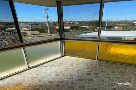 Property photo of 7 Gralunga Street Mansfield QLD 4122
