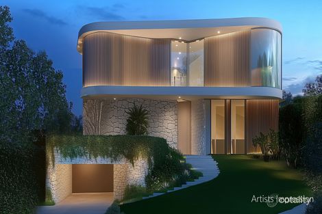 2 Cullen St, Forestville, NSW 2087