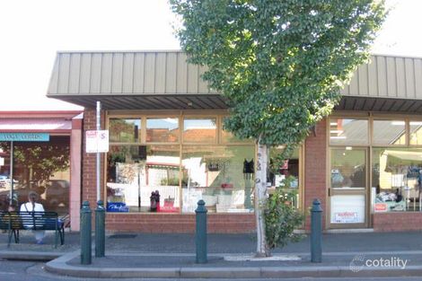 111-113 Douglas Pde, Williamstown, VIC 3016