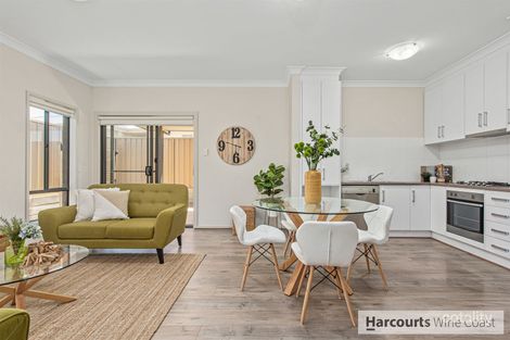 Property photo of 12 Erie Drive Seaford Meadows SA 5169