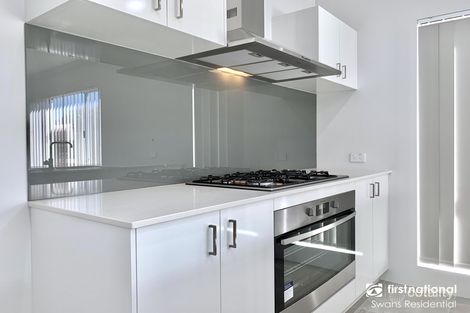 Property photo of 152 Hancock Avenue Aveley WA 6069