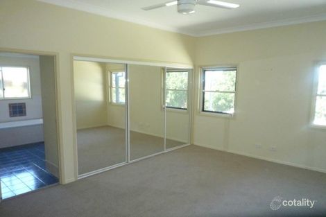 Property photo of 27 Nash Street Sandgate QLD 4017