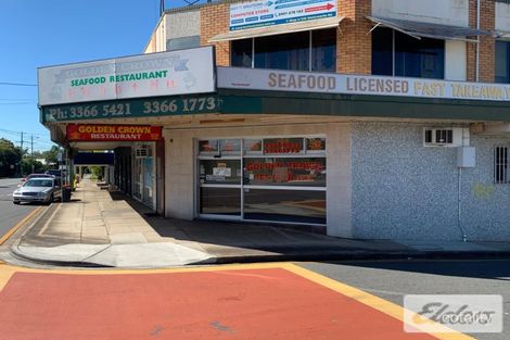 336 Waterworks Rd, Ashgrove, QLD 4060