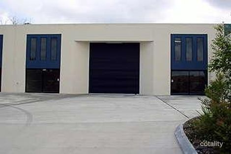 Property photo of 2/12 Export Drive Molendinar QLD 4214