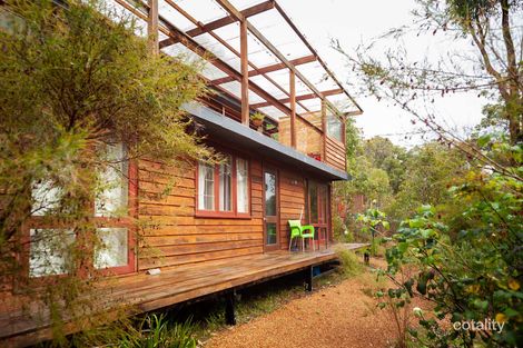 Property photo of 24 Ravenhill Heights Ocean Beach WA 6333
