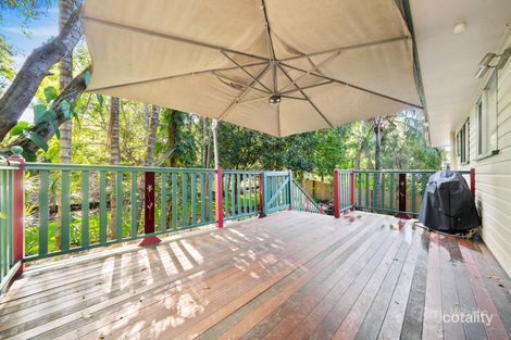 Property photo of 15 Mayflower Street Daisy Hill QLD 4127