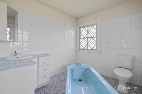 Property photo of 23 Bergin Street Booval QLD 4304