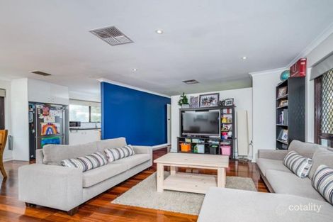 Property photo of 12 Clovelly Road City Beach WA 6015